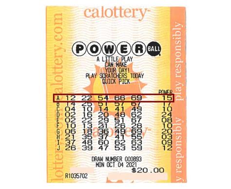 hot spot lottery|ca lottery past winners.